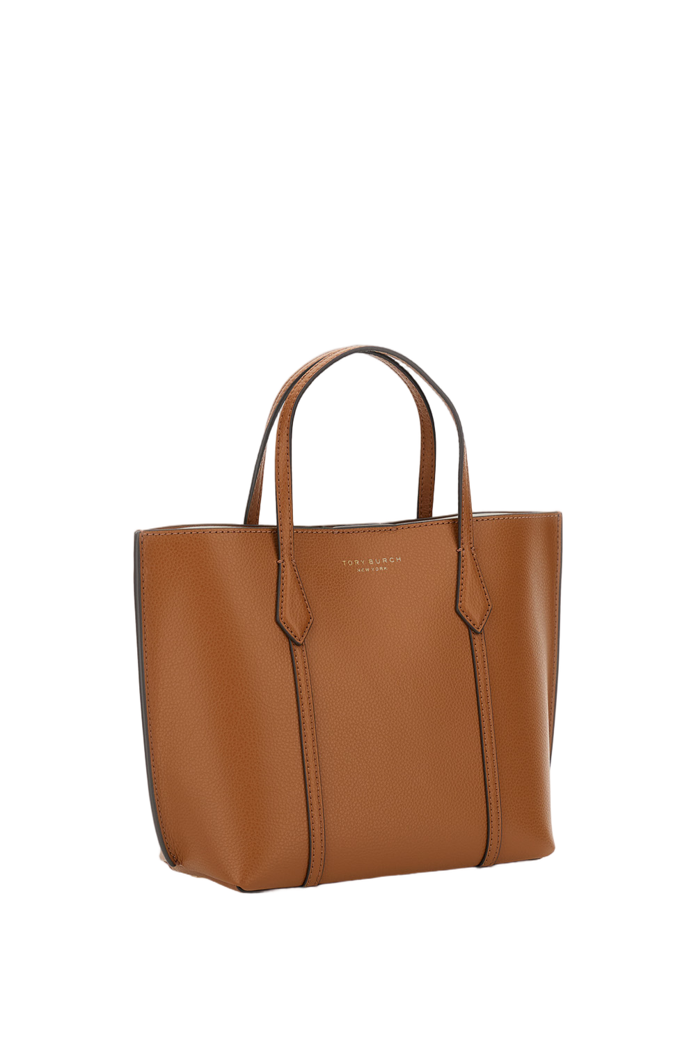 Small Perry Tote Bag