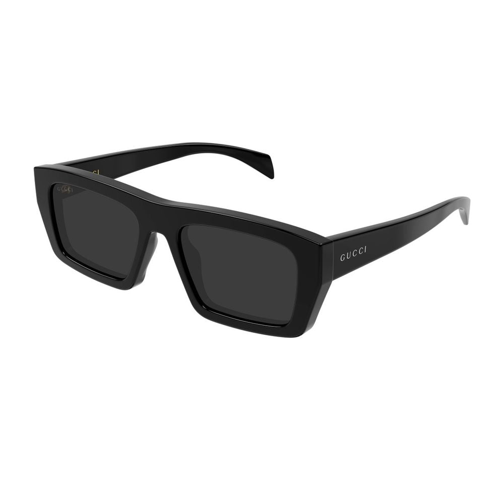 GG2020S Linea Institutional Logo Sunglasses