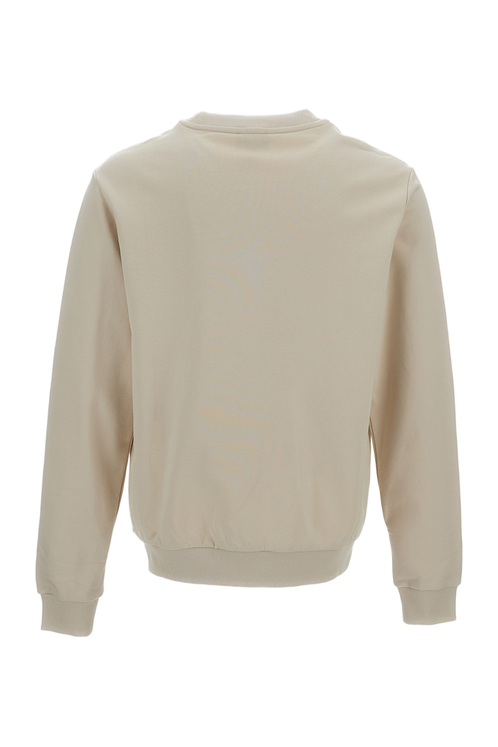 Standard Rue Madame Sweatshirt