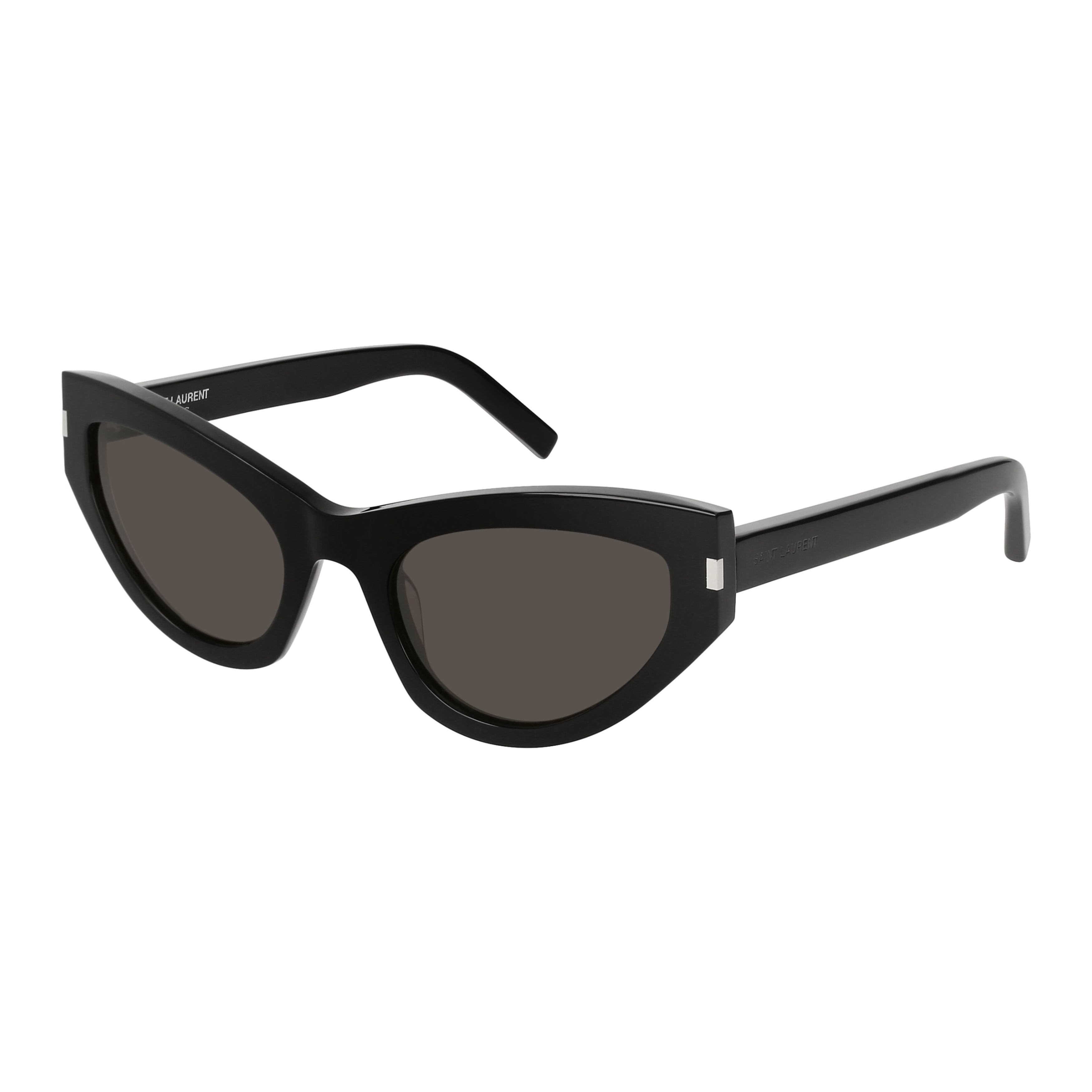 Sl 215 Grace Cat-Eye Sunglasses