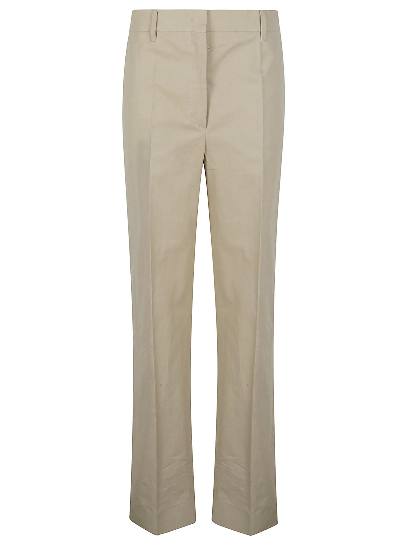 Old Panama Pants