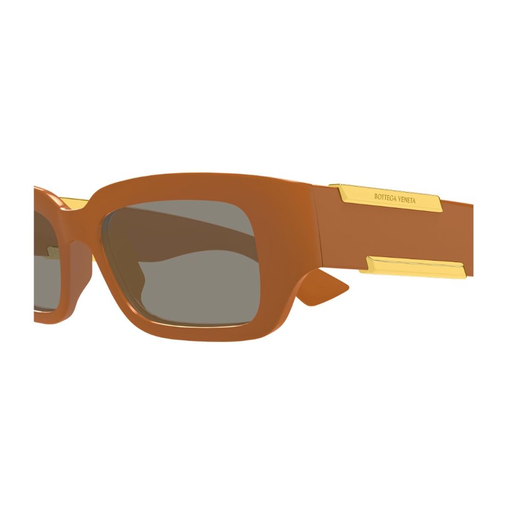 Bv1406S Linea Ribbon Bv1406S Linea Ribbon Sunglasses