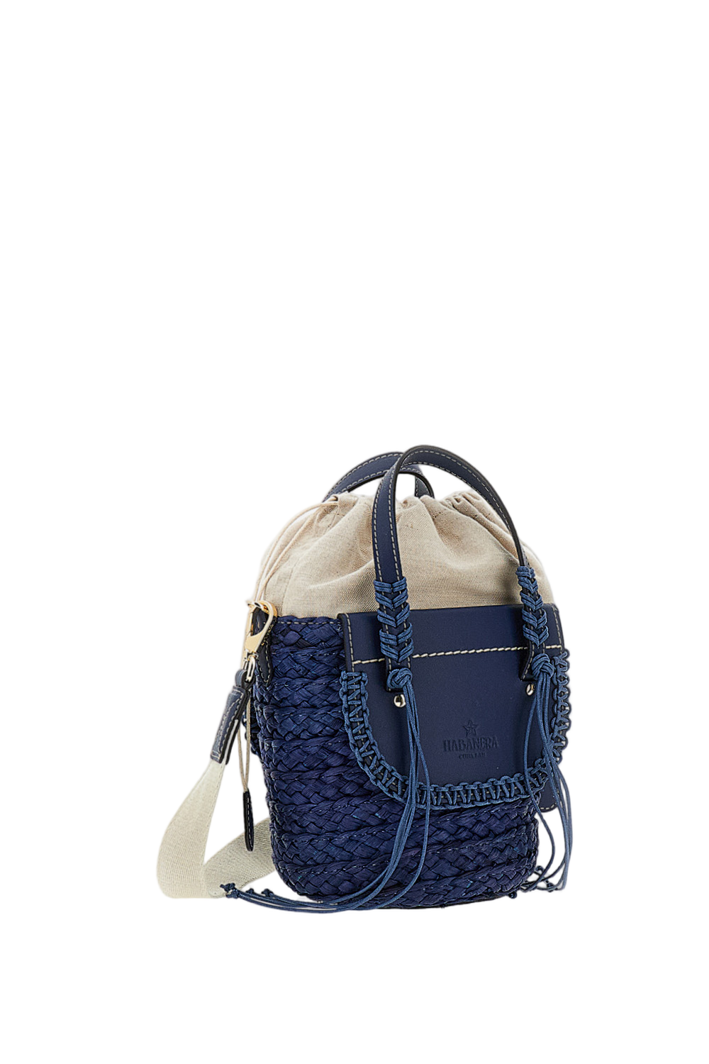 Habanera Handbag