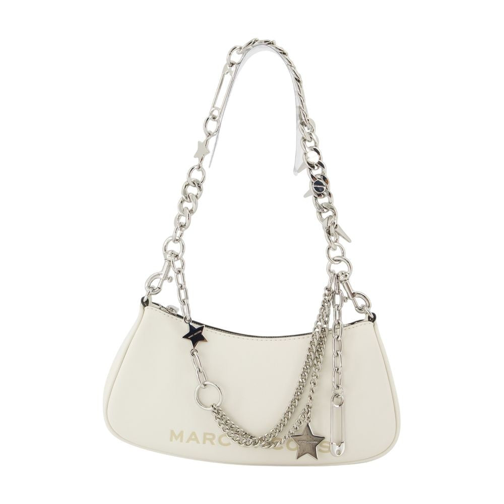 The Shoulder Bag
