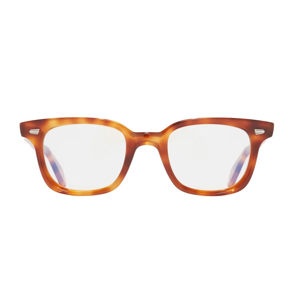 9521 Square Acetate Eyeglasses
