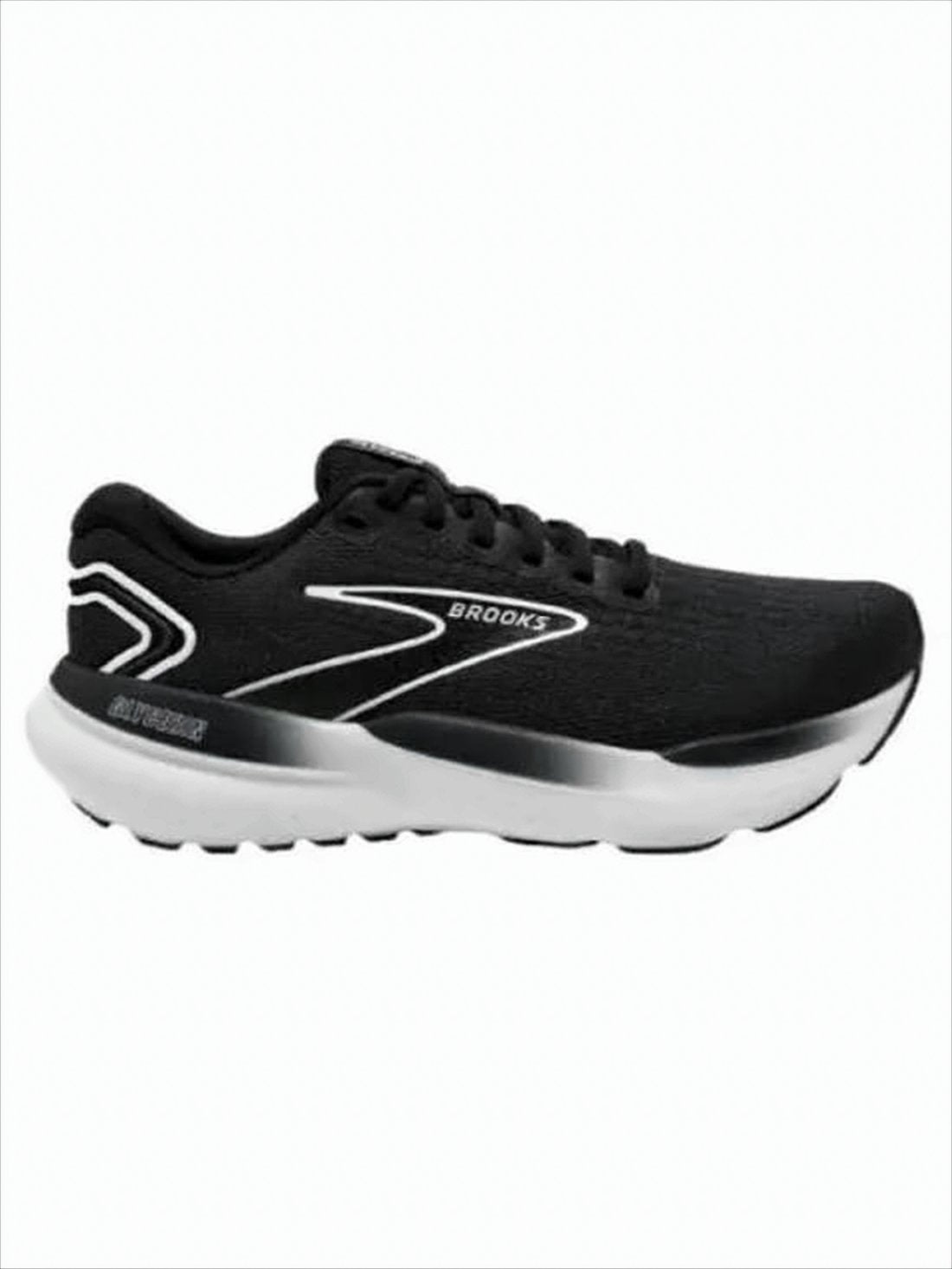 Breathable Mesh Sneakers with Gradient Sole