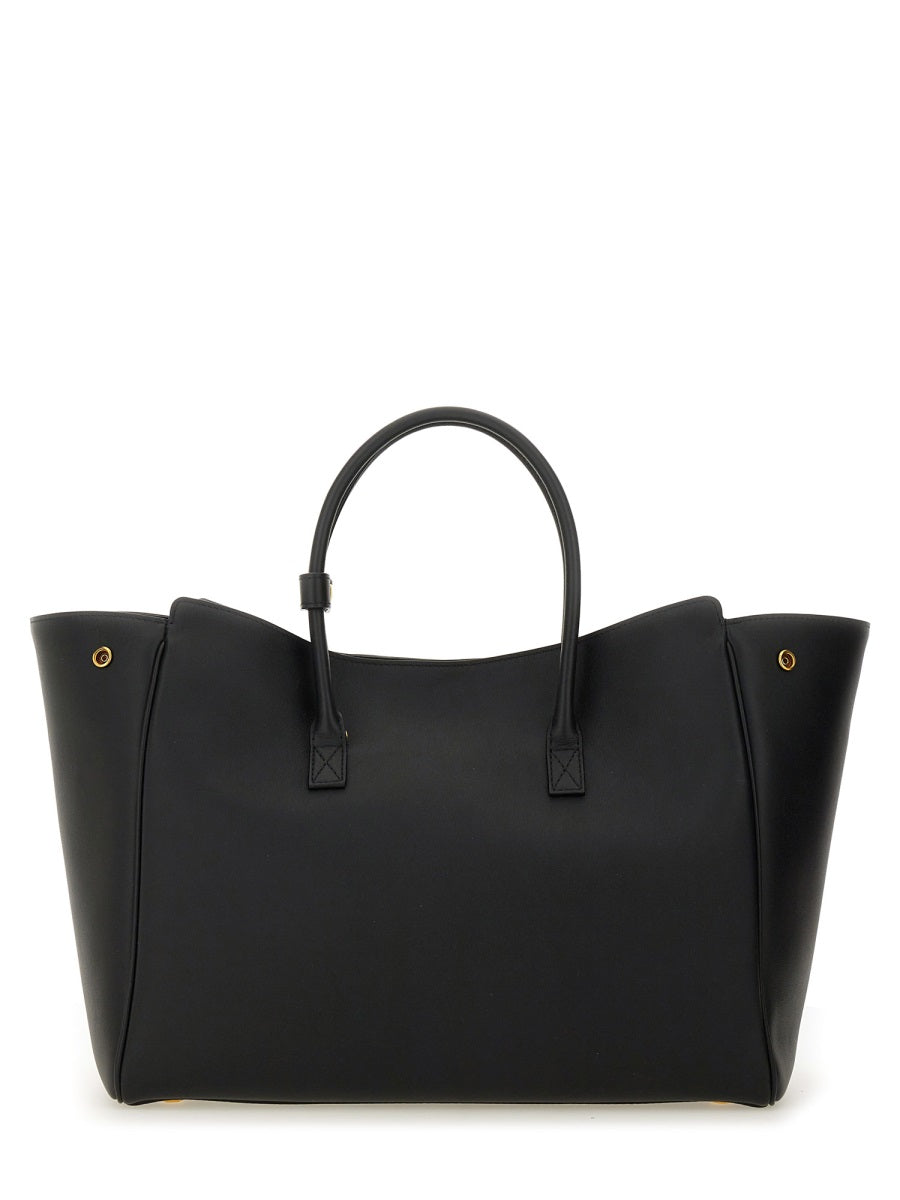 "Carry All Hampton" Bag