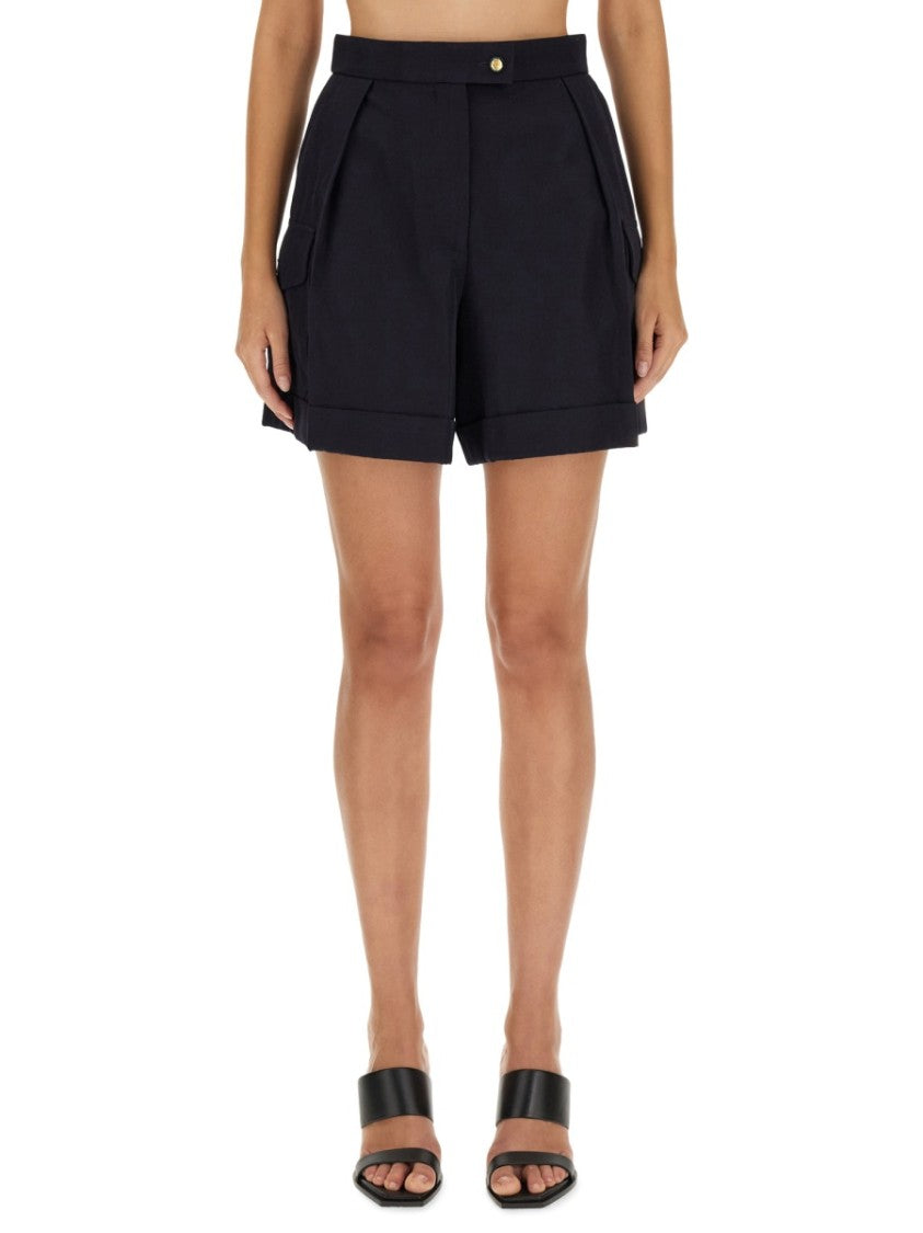 Cargo Shorts