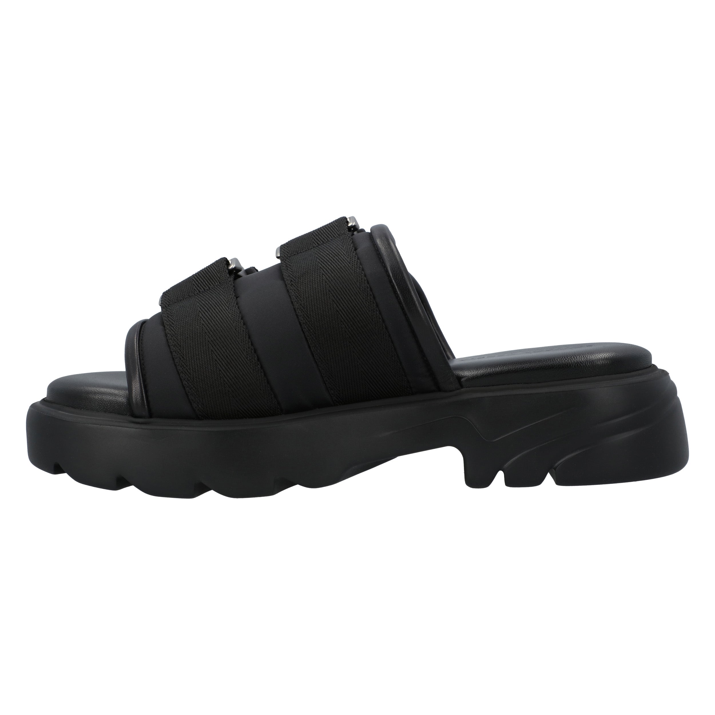 Flash Black