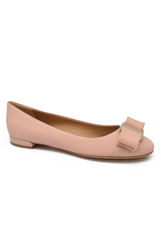 Varina Ballet Flats