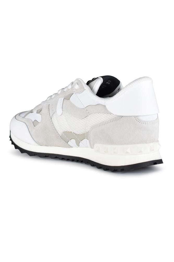 Rockrunner Sneakers