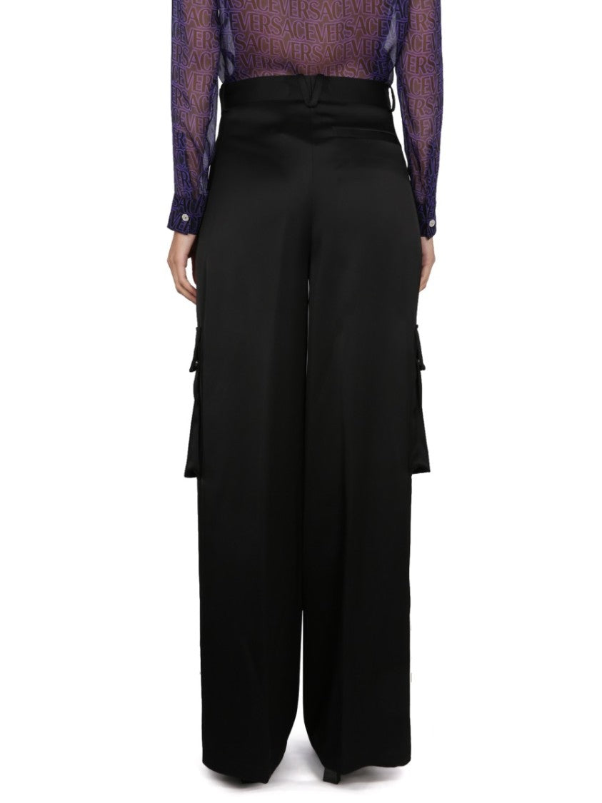 Duchesse Pants