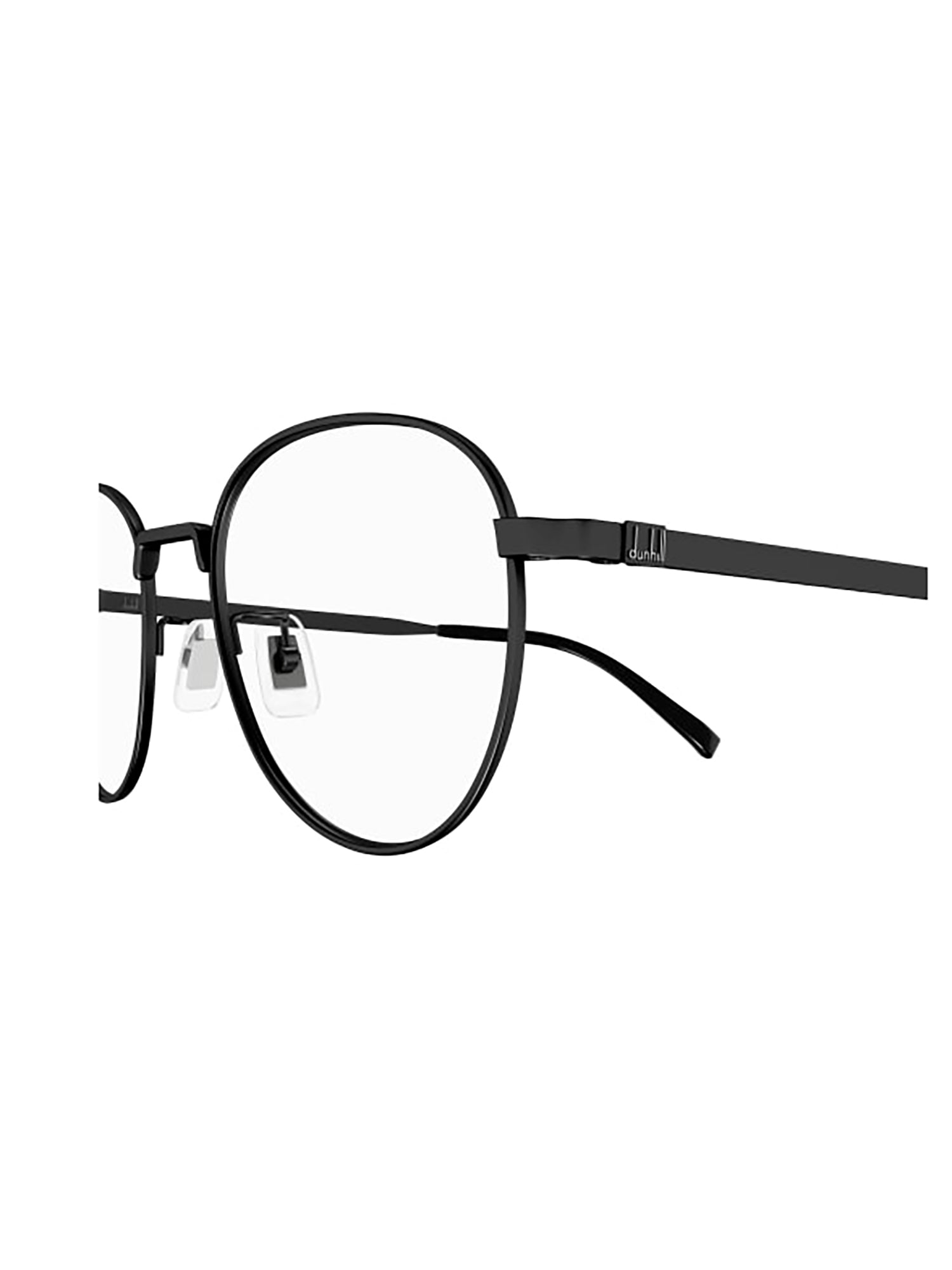 Optical Frames International Fit