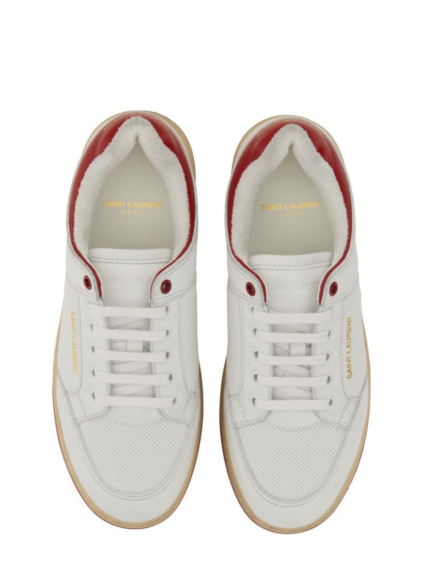 Sl/61 Sneakers