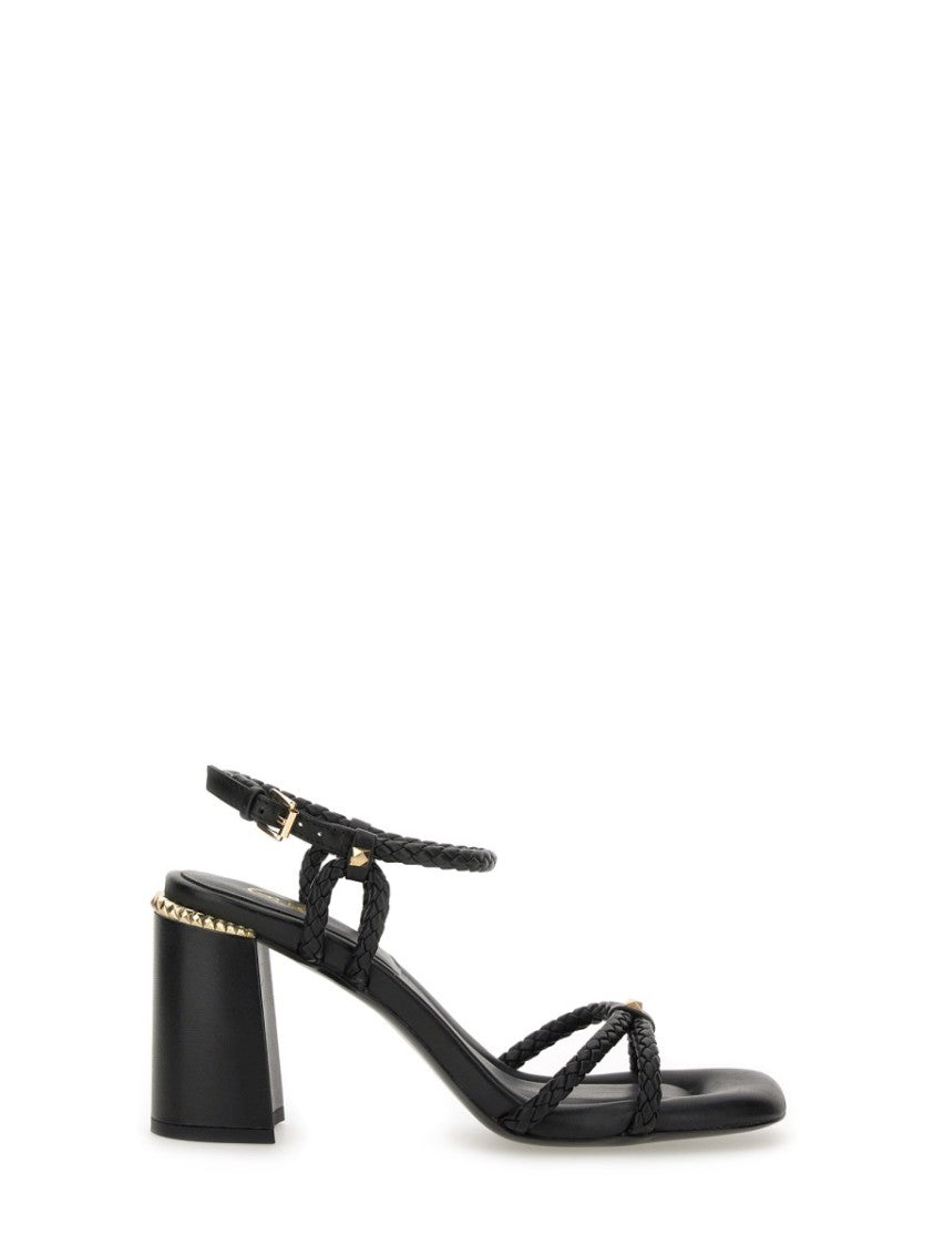 Lola Bis Pump