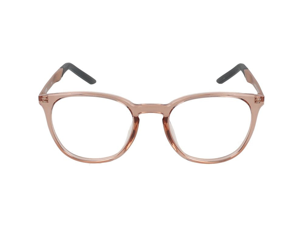 Eyeglasses 7257 682 Rose Whisper 51/20/145