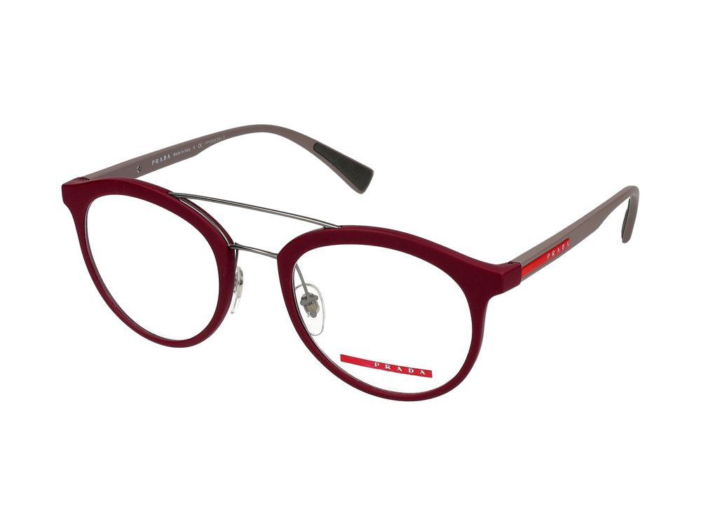 Okulary 01Hv Vista Vyx1O1 50/21/135