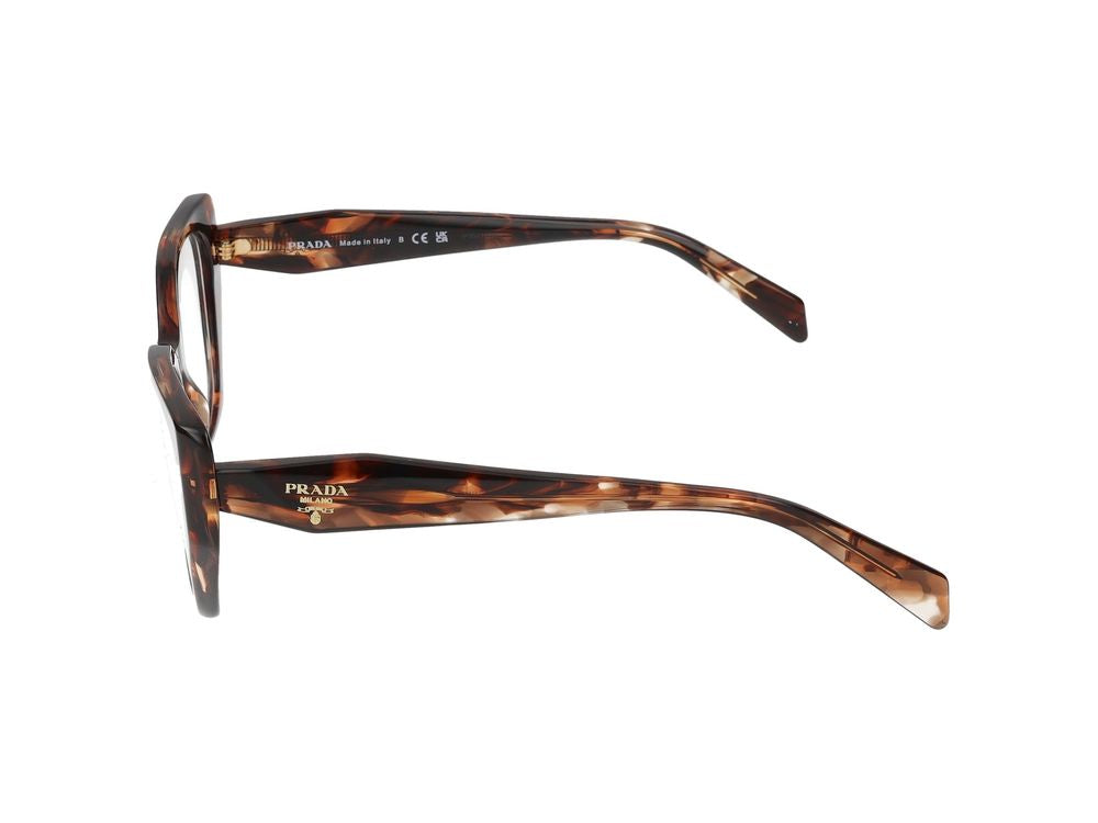 Eyeglasses 0Pr 18Wv 07R1O1 52/17/145