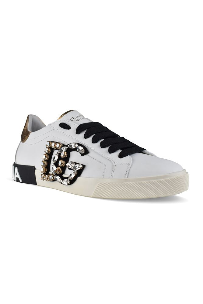 Portofino Sneakers