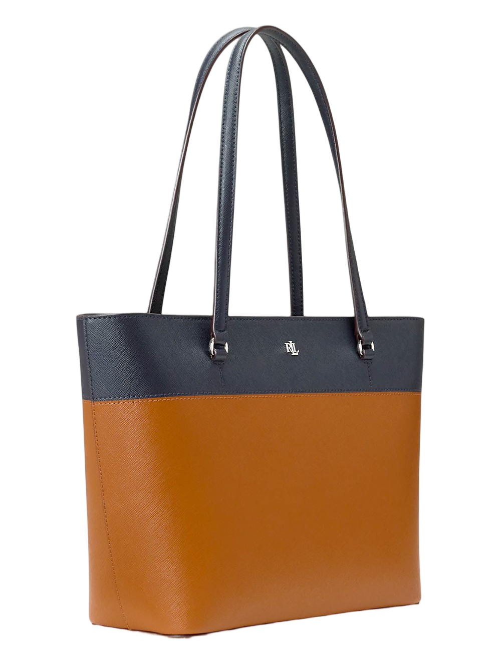 Karly Shopper Medium Tote