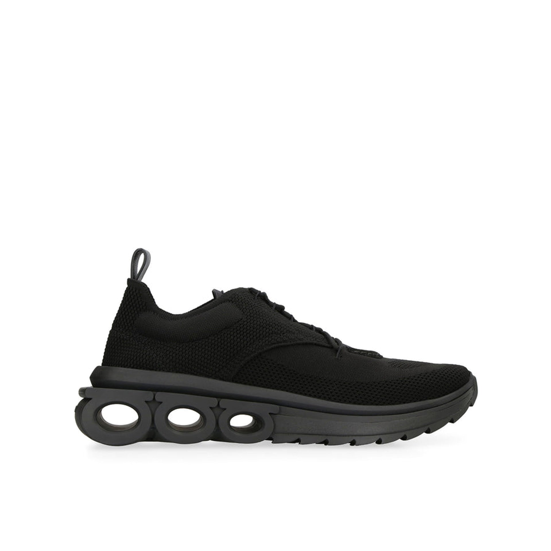 Gancini Sneakers