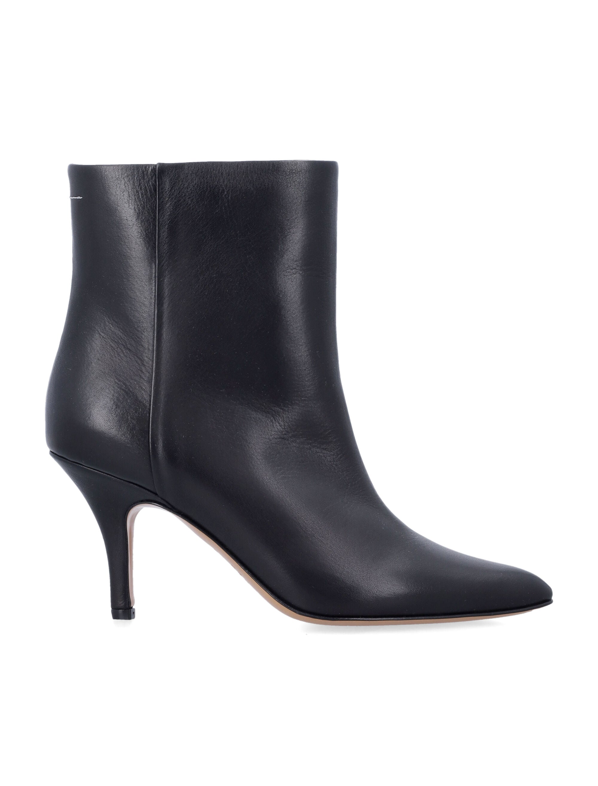 Architype Ankle Boots