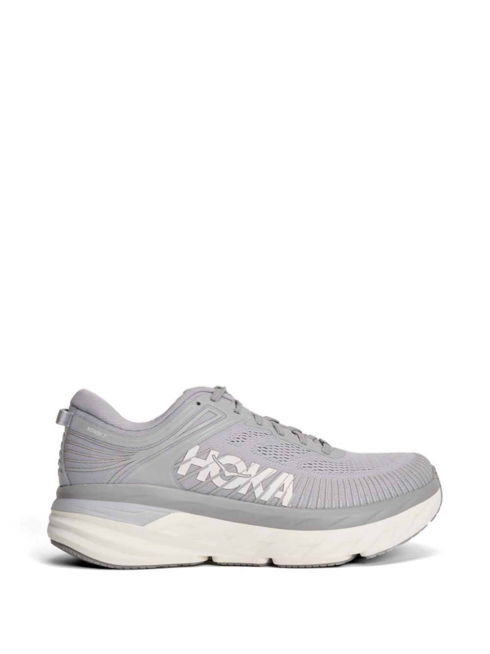 Bondi 7 Sneakers