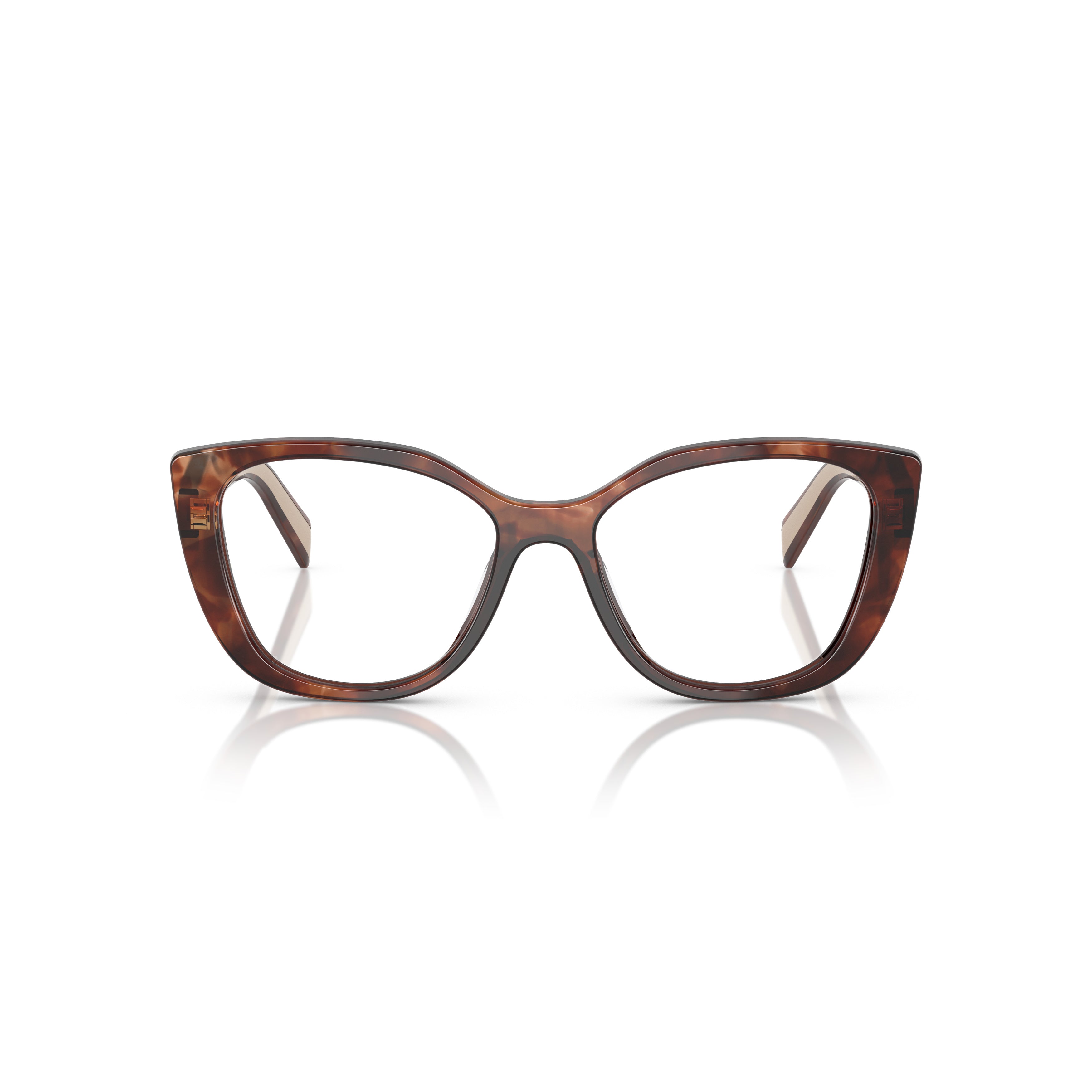 0pr B04v Oversized Cat-Eye Sunglasses