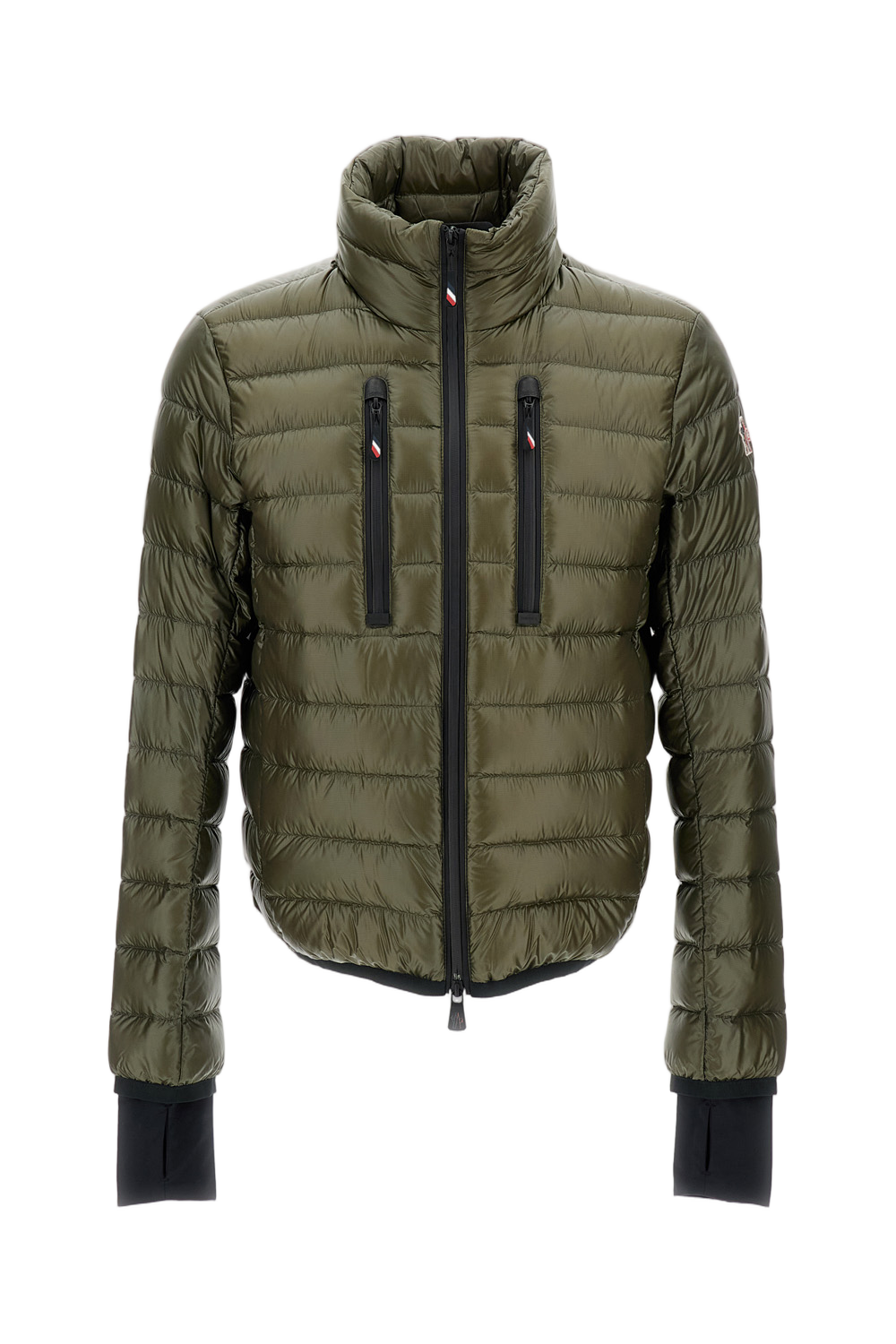 Hers' Ski Jacket
