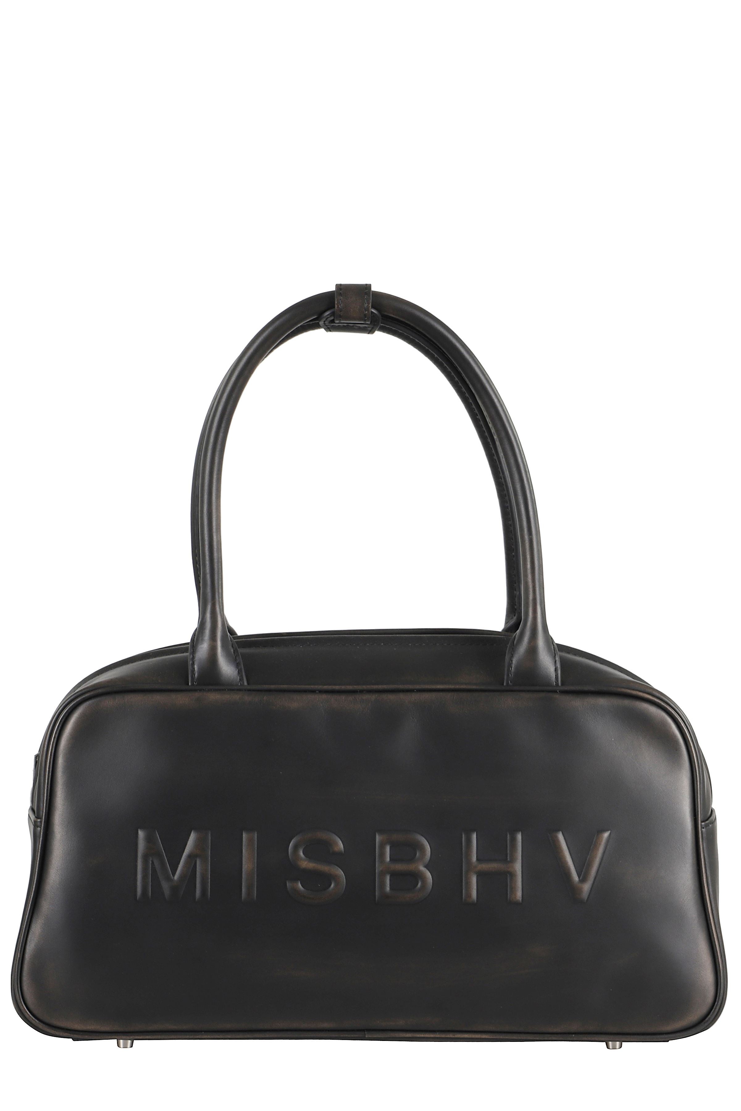 London Vintage Bag