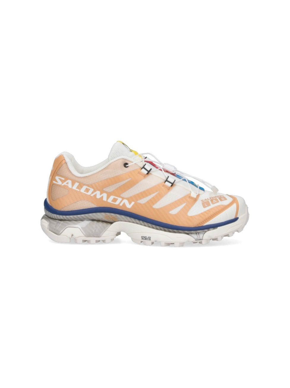 "Xt-4 Og" Sneakers