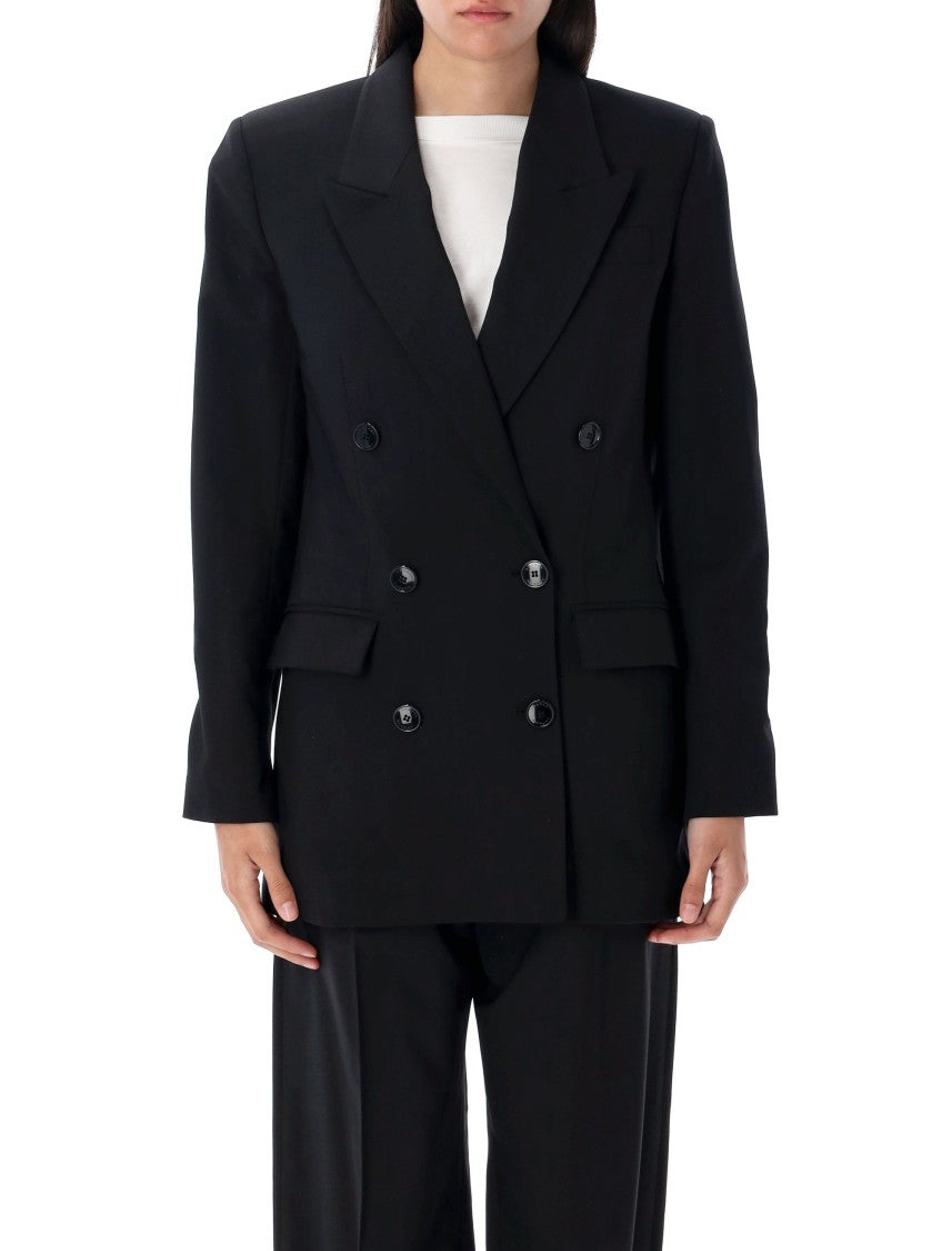 Jevima Blazer