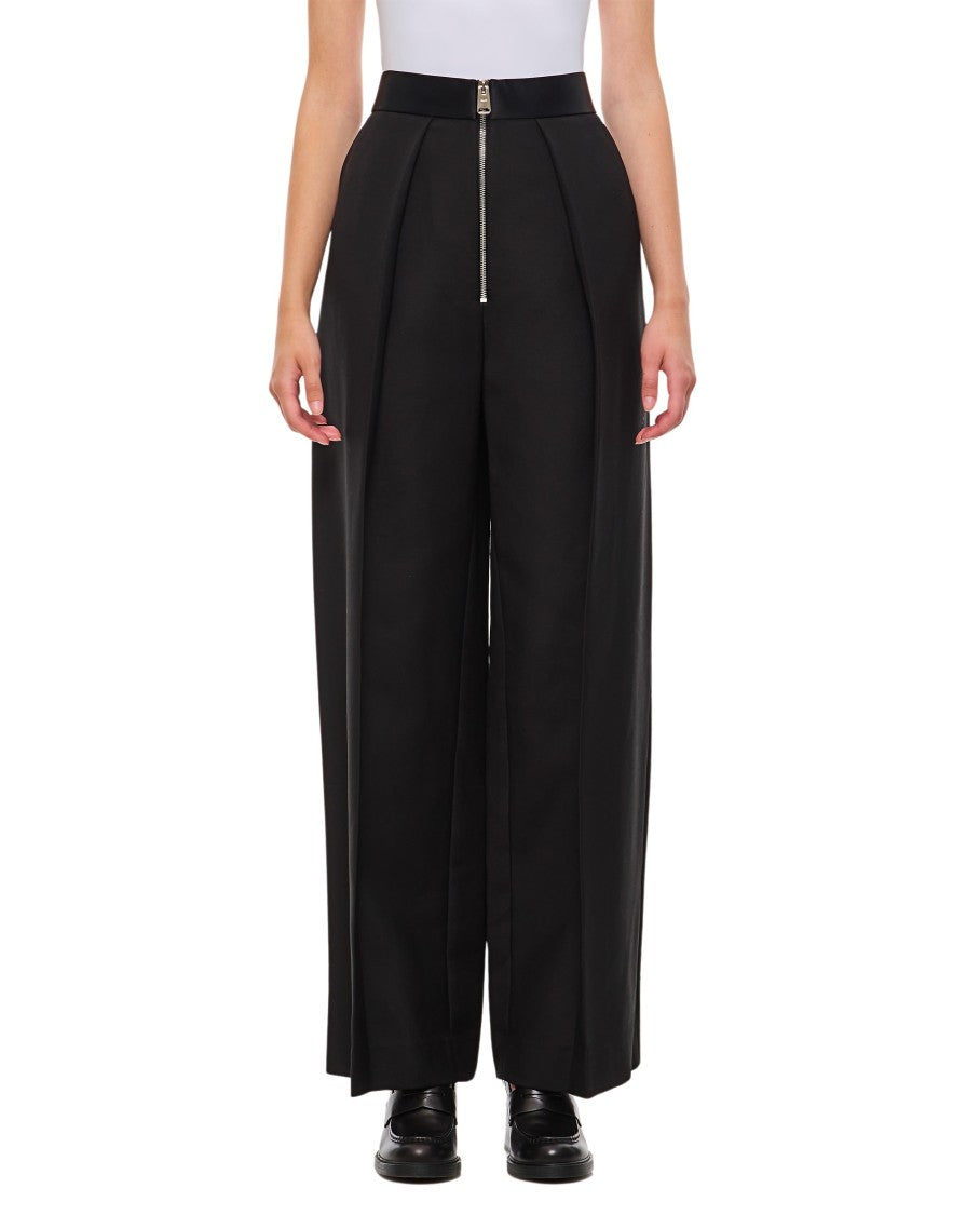 Marine Pants