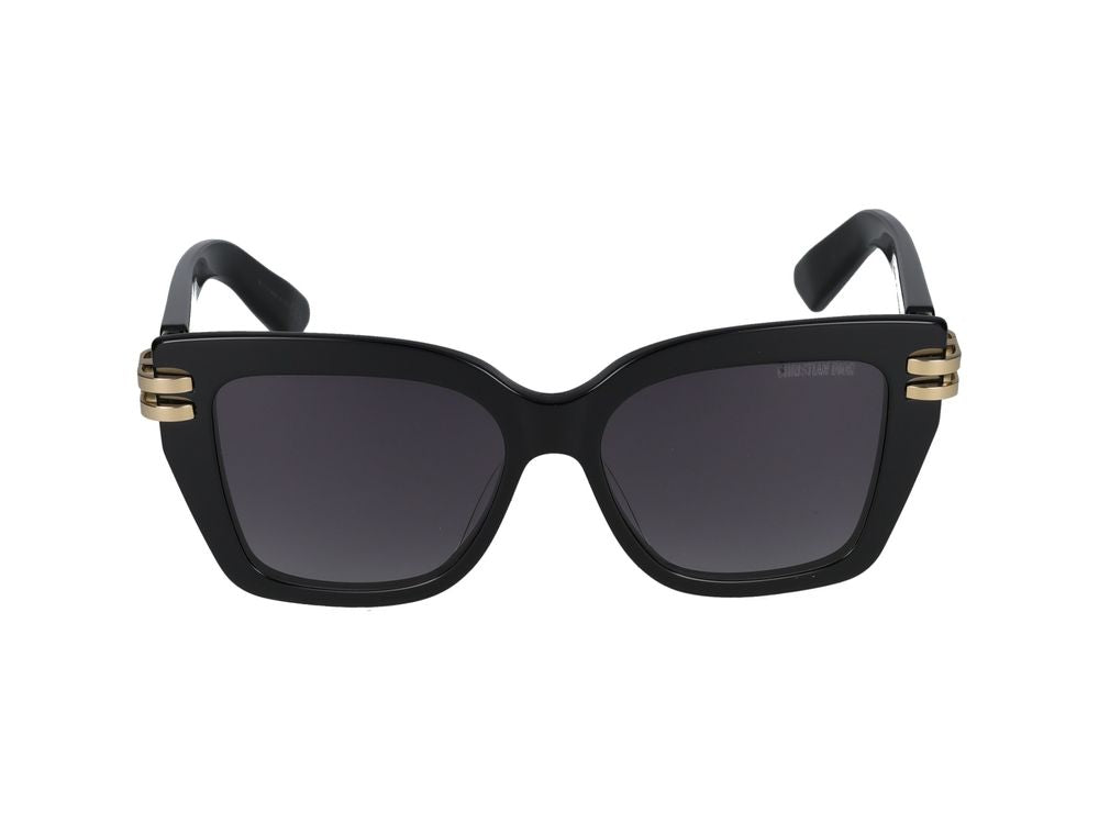 CS1I 10a1 52/15/135 Sunglasses