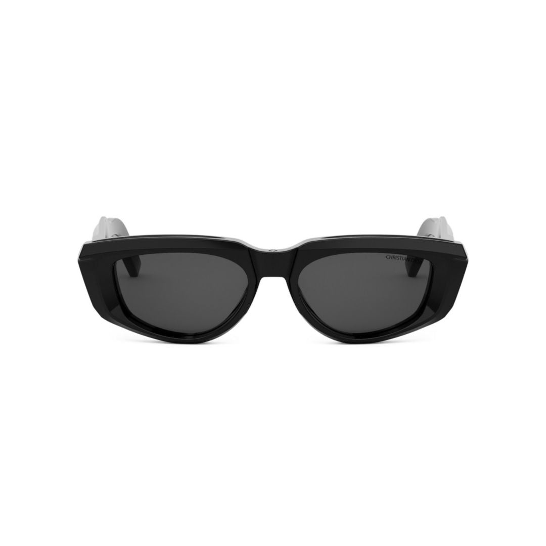 Xplorer S3i Angular Frame Sunglasses