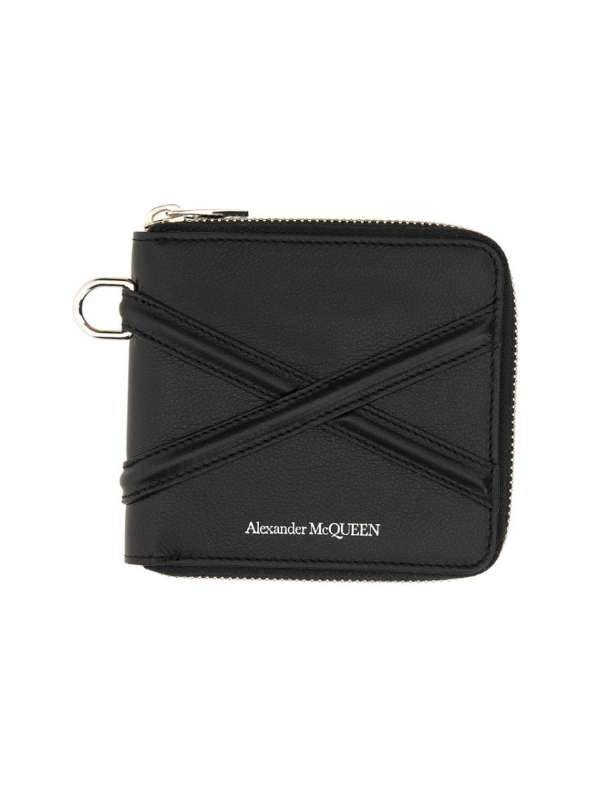 Harness Wallet