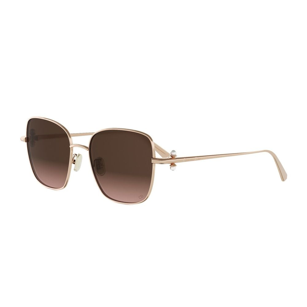 Tribales S1U Square Sunglasses