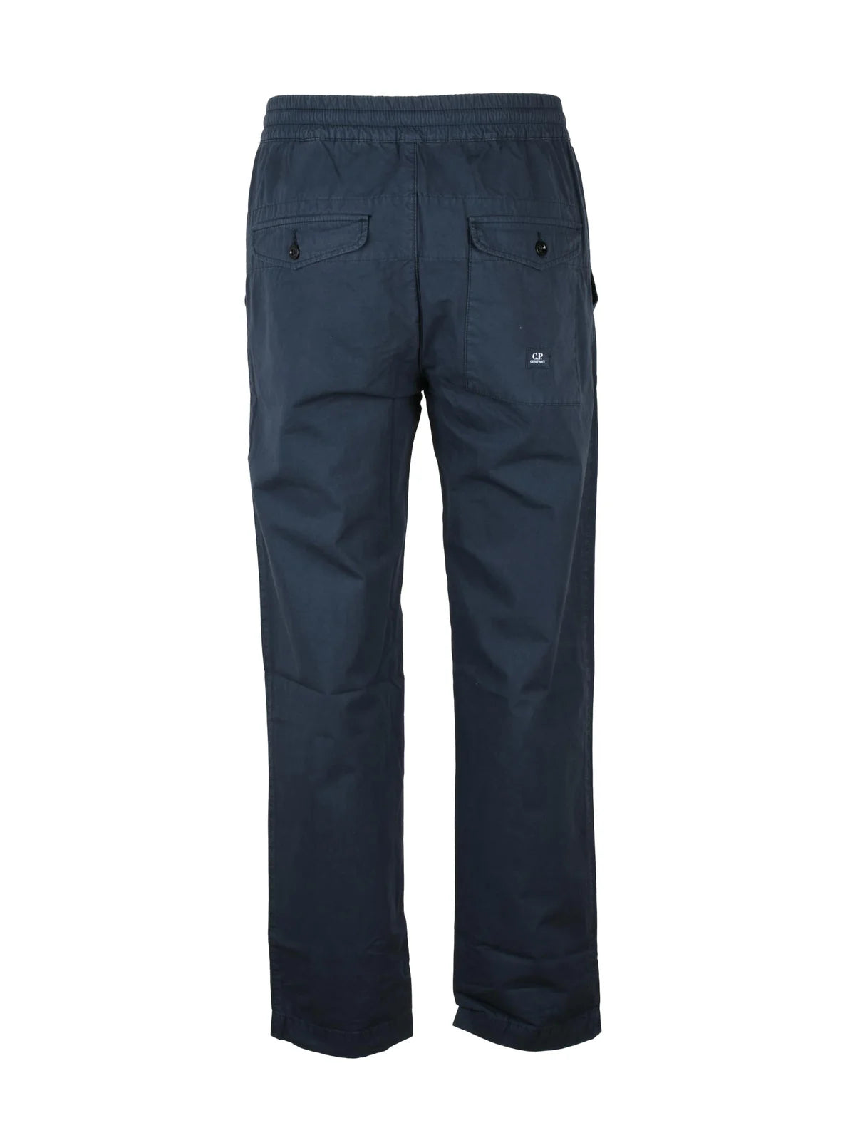 Chino Pants