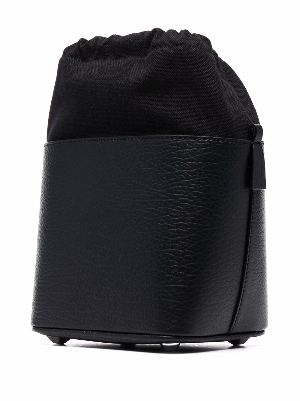 5Ac Bucket Small Bucket Bag