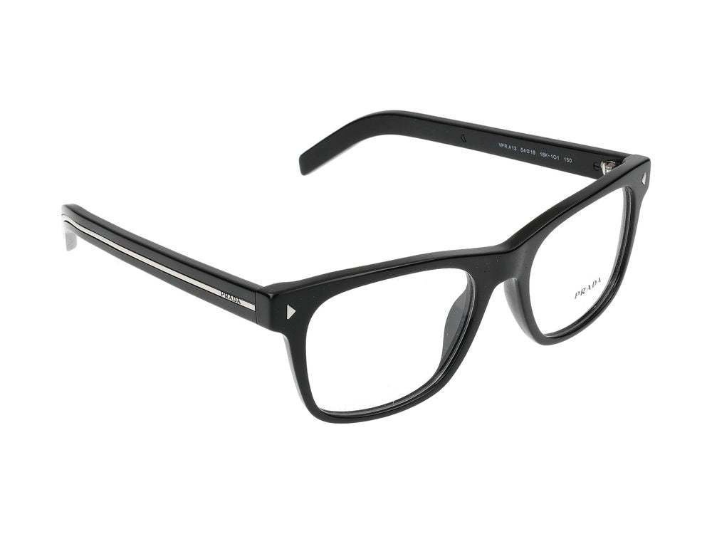 Eyeglasses 0Pr A13V 16K1O1 54/19/150