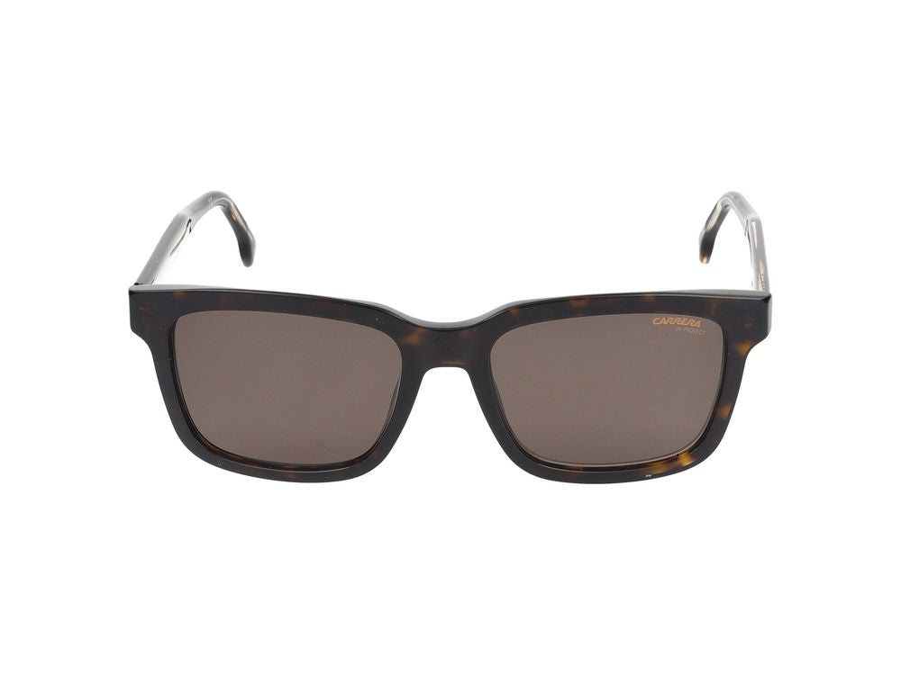 Sunglasses 251/S 086 Havana 53/18/145