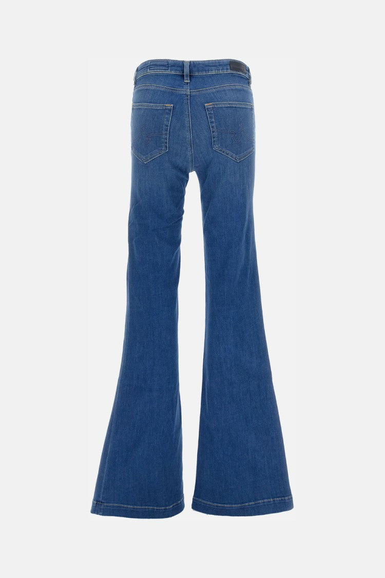 Tropea Jeans