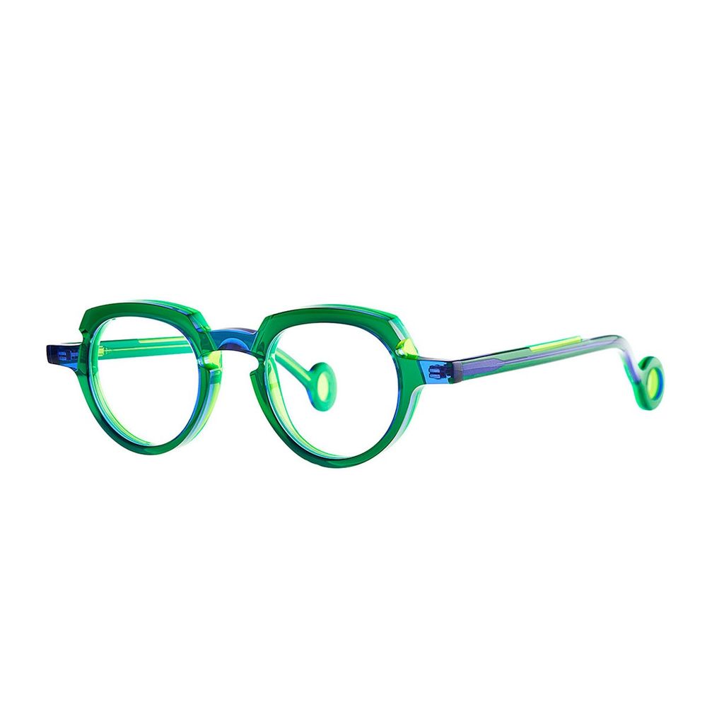 Andy Andy 9 Optical Frame