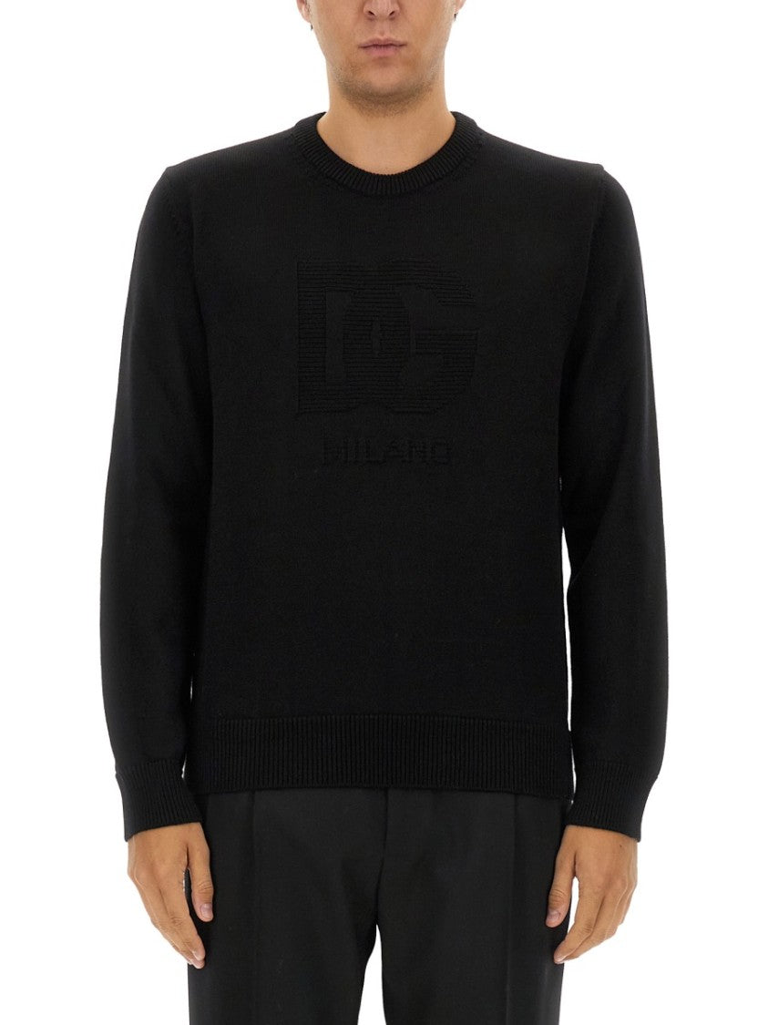 Wool Jersey.