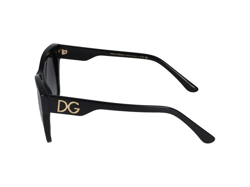 Sunglasses 0Dg4384 501/8G 53/20/145