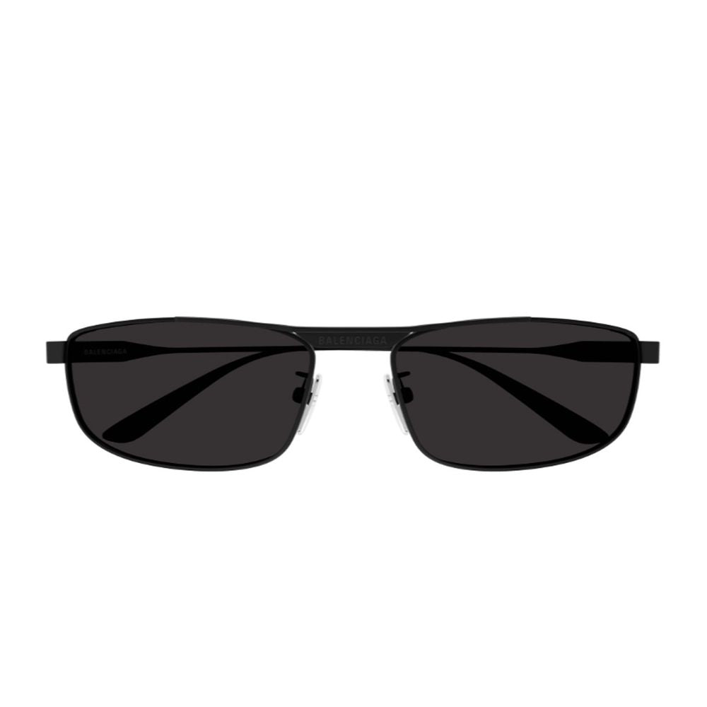 Bb0451S Tag 3.0 Linea Everyday Bb0451S Tag 3.0 Rectangular Sunglasses