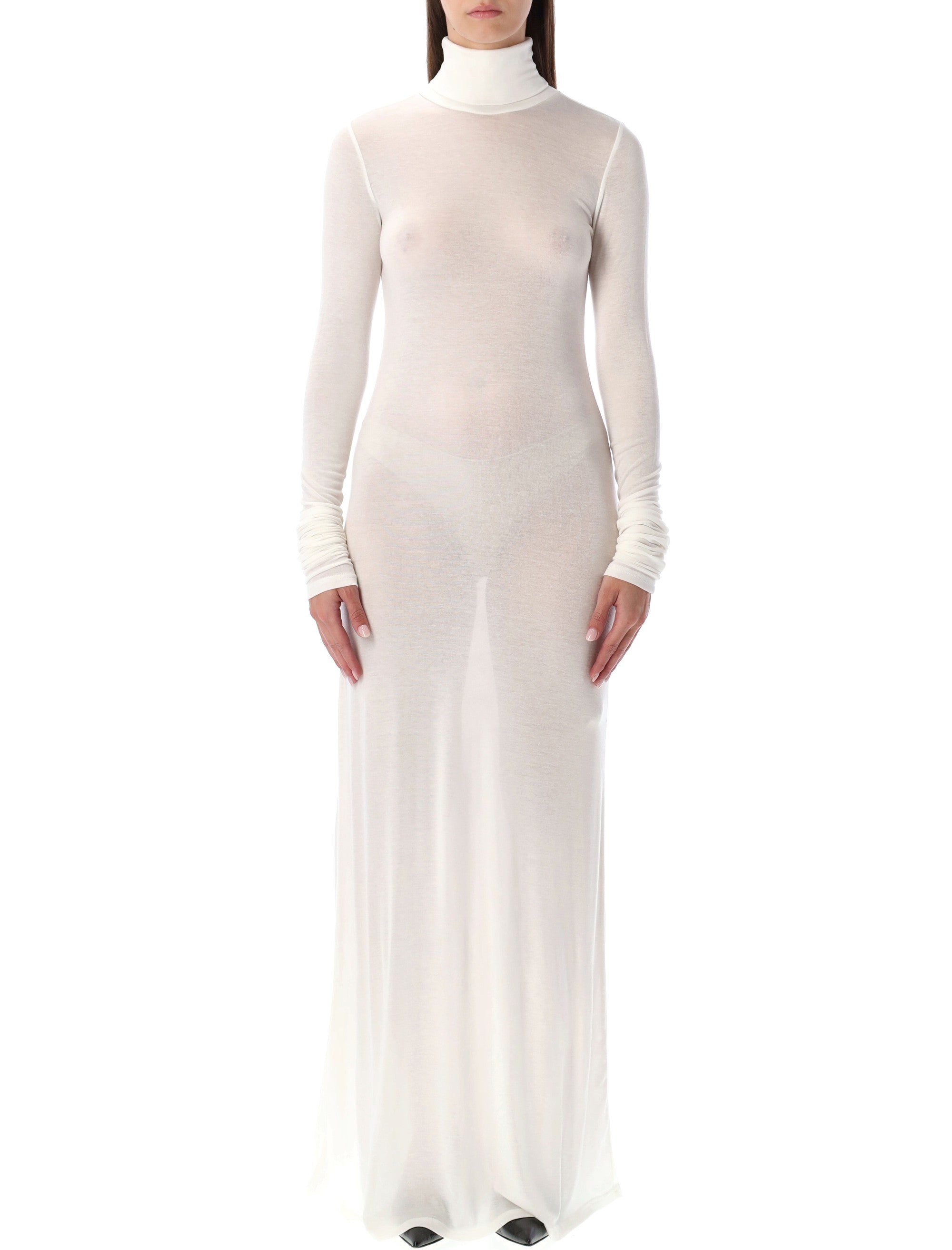 Bree Maxi Dress