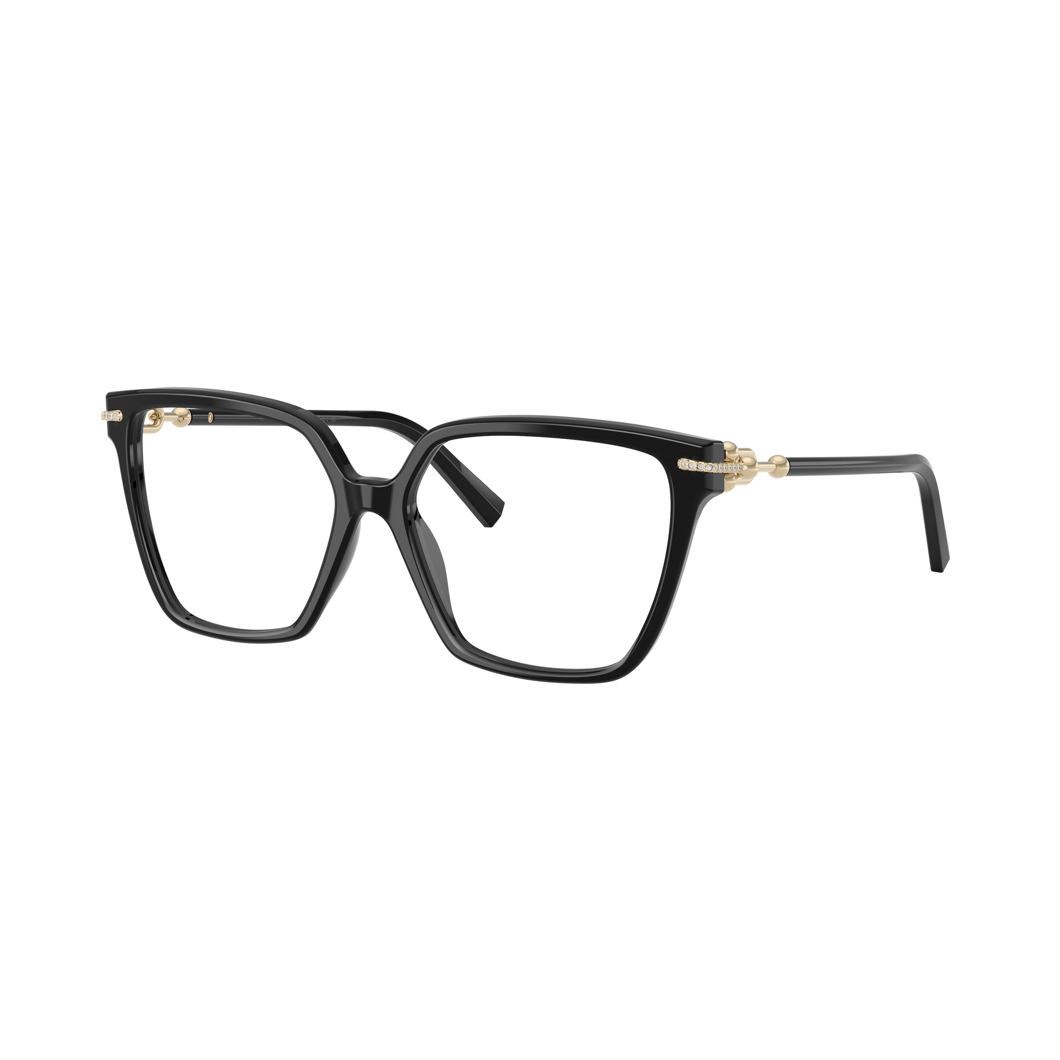 0tf2290bu Oversized Square Frame Sunglasses