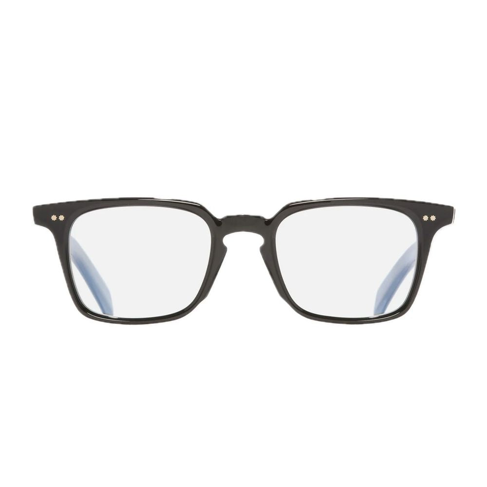 Graham Gr10 Square Frame Optical Glasses