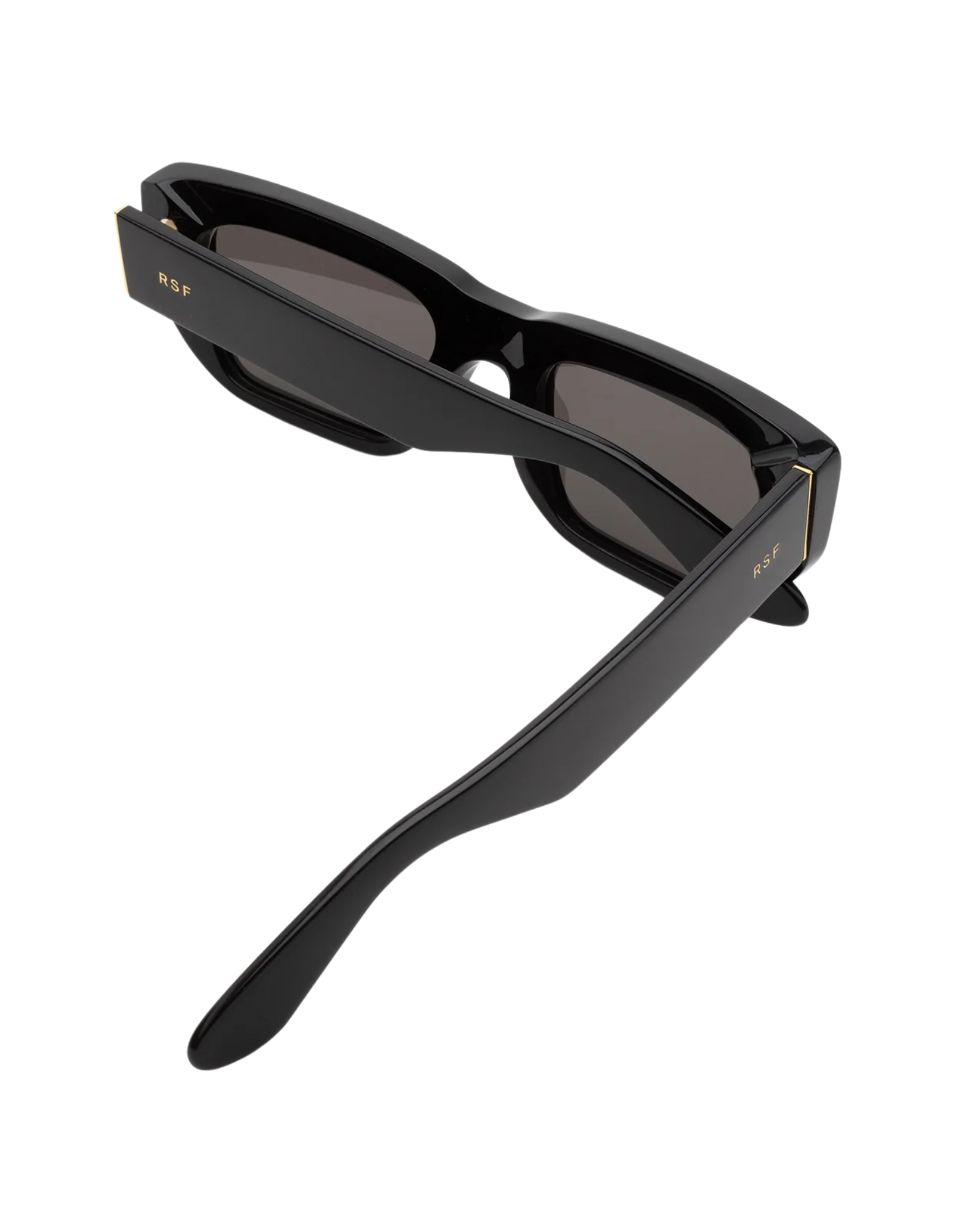 Retrosuperfuture Sunglasses